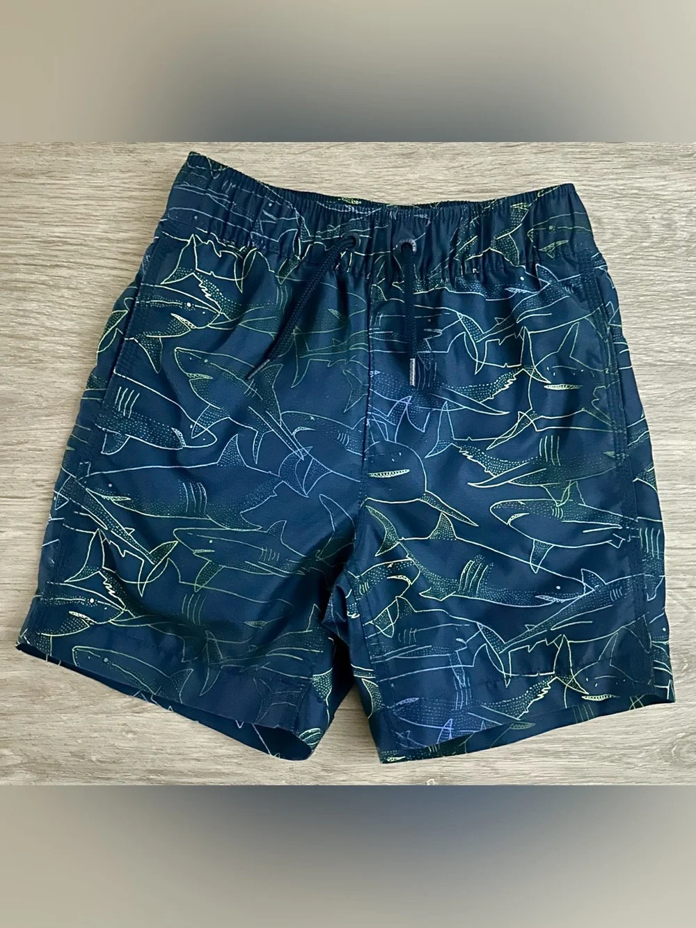 GAP swim bundle